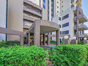 Inn on the Park Apartments